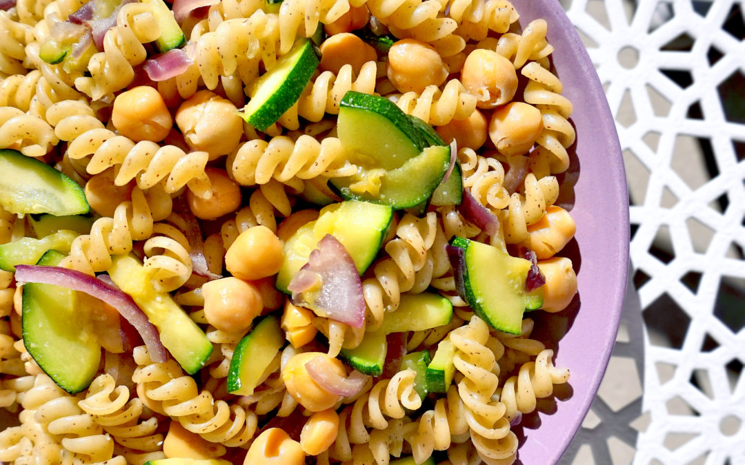 Manger sainement :  5 étapes simples pour adopter une alimentation saine