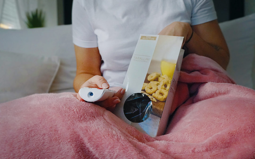 Binge Eating Disorder: How to finally overcome it