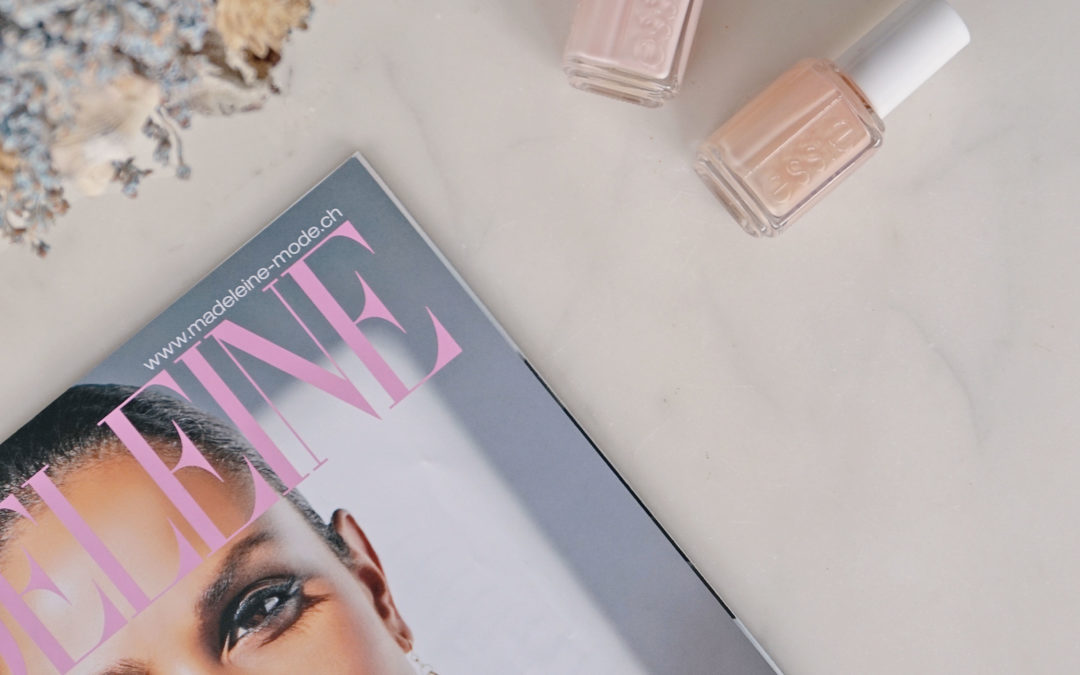 L’impact de l’industrie de la beauté sur l’estime de soi