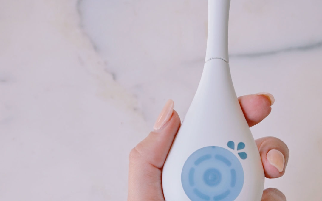 Moniteur de fertilité Daysy : Pourquoi je ne le recommande pas