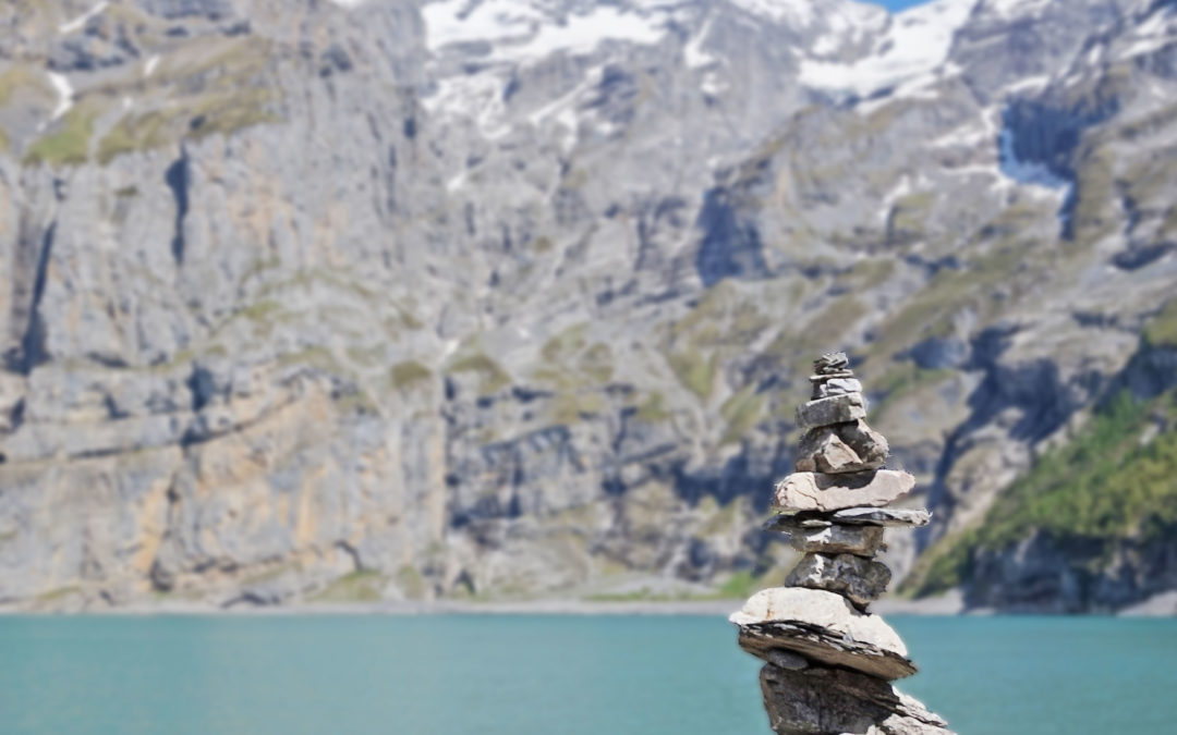 Les types de stress du quotidien et comment les gérer naturellement