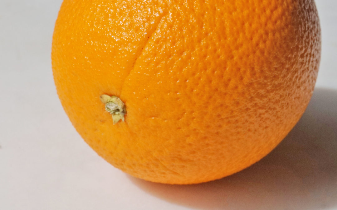 Accepter sa cellulite et en être fière, c’est possible?