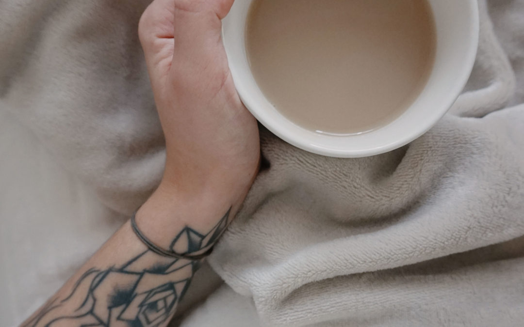 What Is a Seasonal Affective Disorder & How to Diminish its Effects