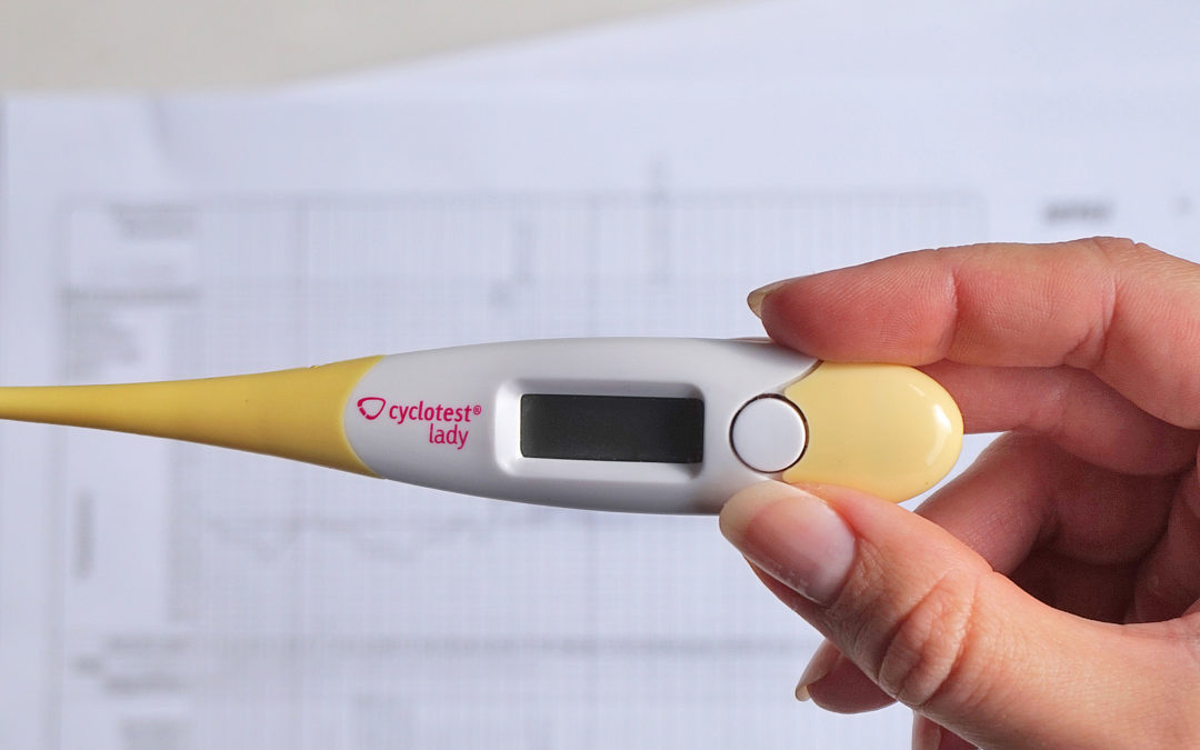 Symptothermie : Avis après 1 an d’essai