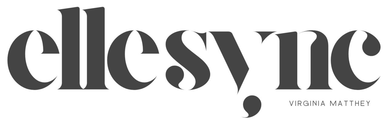 Phase folliculaire Durée, Comment la calculer, Risque de grossesse